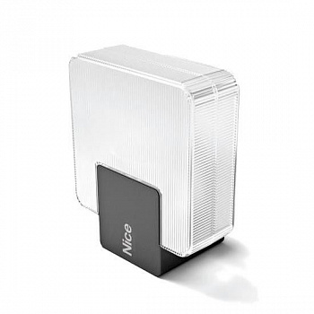 NICE ELAC Сигнальная лампа NICE ELAC Сигнальная лампа