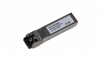 Dahua TSFP-850-MMF Оптический модуль SFP+ Dahua TSFP-850-MMF Оптический модуль SFP+
