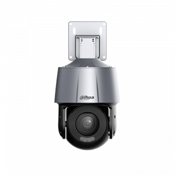 Dahua DH-SD3A400-GN-A-PV (4mm) IP видеокамера Dahua DH-SD3A400-GN-A-PV (4mm) IP видеокамера