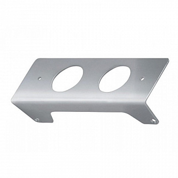 PERCo-BH01 0-03 Кронштейн PERCo-BH01 0-03 Кронштейн