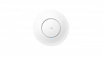 Cudy AP1300 Точка доступа Cudy AP1300 Точка доступа