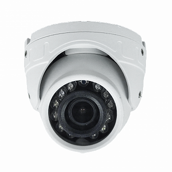 Space Technology ST-S4501 POE белая (2.8 мм) видеокамера IP Space Technology ST-S4501 POE белая (2.8 мм) видеокамера IP