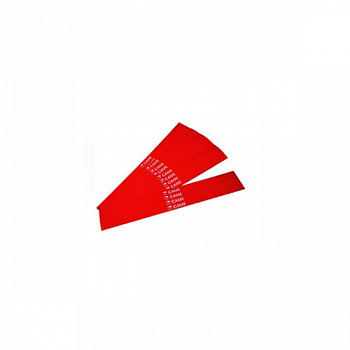 CAME G02809 (001G02809) Наклейки светоотражающие CAME G02809 (001G02809) Наклейки светоотражающие