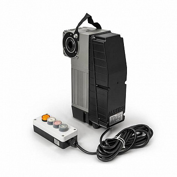 ALUTECH TR-3019-400E-ICU Привод для секционных ворот ALUTECH TR-3019-400E-ICU Привод для секционных ворот