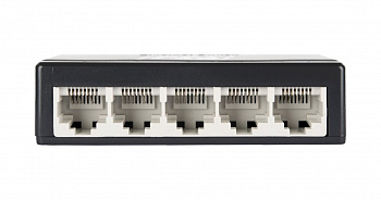 NETLAN NLS-125 Коммутатор NETLAN NLS-125 Коммутатор