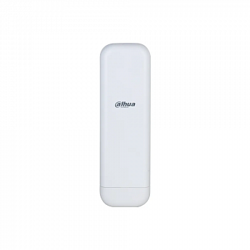 Dahua DH-WBC5-30AC-05P Точка доступа Dahua DH-WBC5-30AC-05P Точка доступа