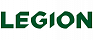 LEGION LEGION