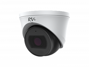 RVi-1NCE2079 white (2.7-13.5 мм) Видеокамера IP RVi-1NCE2079 white (2.7-13.5 мм) Видеокамера IP