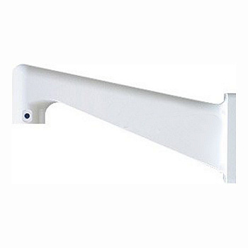 Beward B031WSP Кронштейн  Beward B031WSP Кронштейн