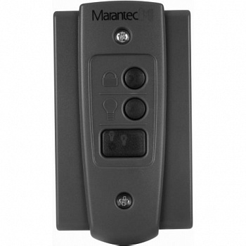 Marantec Command 107 Кнопочная панель Marantec Command 107 Кнопочная панель