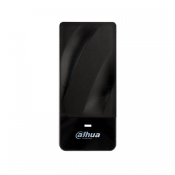 Dahua DHI-ASR1200E-D Считыватель