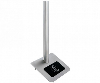 PERCo-C10P.2 Крышка турникета для дополнительного оборудования PERCo-C10P.2 Крышка турникета для дополнительного оборудования