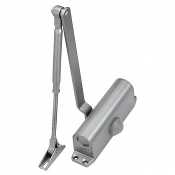 Smartec ST-DC103-SL Доводчик Smartec ST-DC103-SL Доводчик