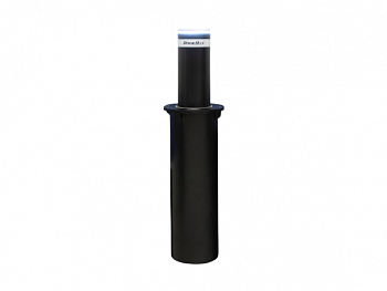 DoorHan Bollard-HB220 Боллард гидравлический DoorHan Bollard-HB220 Боллард гидравлический