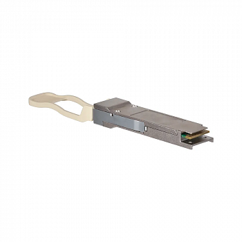 Dahua QSFP-850-MMF Оптический модуль SFP+ Dahua QSFP-850-MMF Оптический модуль SFP+
