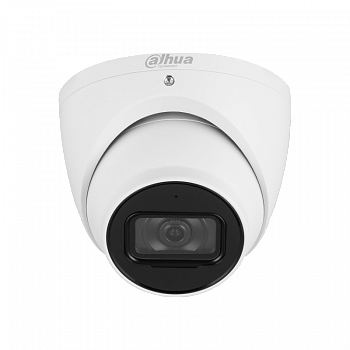 Dahua DH-IPC-HDW3441EMP-S-0600B-S2 (6mm) IP видеокамера Dahua DH-IPC-HDW3441EMP-S-0600B-S2 (6mm) IP видеокамера