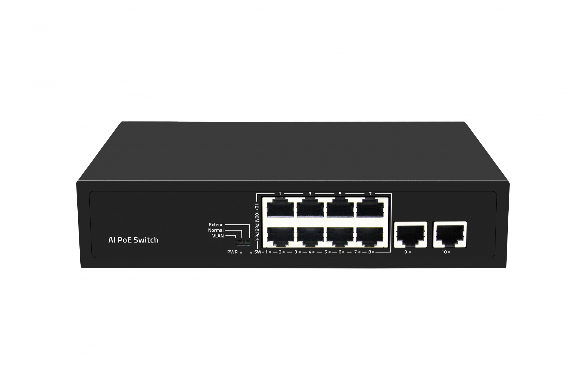 ST-NS008MB-MD ST-NS008MB-MD