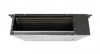 FUNAI RAM-I-KG30HP.D01/S Внутренний блок канального типа FUNAI RAM-I-KG30HP.D01/S Внутренний блок канального типа