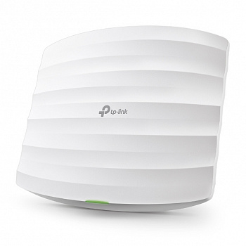 TP-LINK TL-EAP225 Точка доступа TP-LINK TL-EAP225 Точка доступа