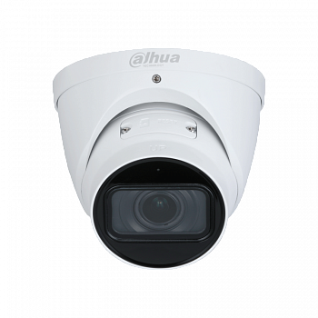 Dahua DH-IPC-HDW3441TP-ZS-S2 (2.7-13.5 мм) Видеокамера IP Dahua DH-IPC-HDW3441TP-ZS-S2 (2.7-13.5 мм) Видеокамера IP