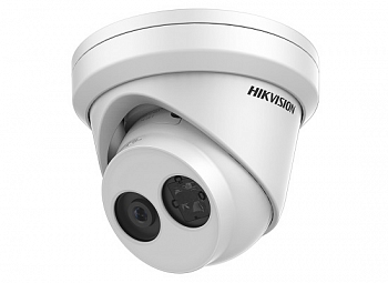 HikVision DS-2CD2323G0-IU (4 mm) видеокамера IP HikVision DS-2CD2323G0-IU (4 mm) видеокамера IP