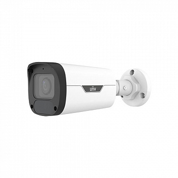Uniview IPC2322LB-ADZK-H (2.8-12.0 мм) Видеокамера IP Uniview IPC2322LB-ADZK-H (2.8-12.0 мм) Видеокамера IP