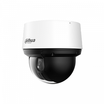 Dahua DH-SD4A225DB-HNY (4.8-120mm) IP видеокамера Dahua DH-SD4A225DB-HNY (4.8-120mm) IP видеокамера