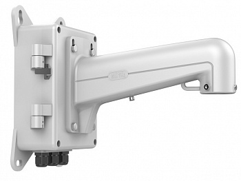 HikVision DS-1602ZJ-box Кронштейн  HikVision DS-1602ZJ-box Кронштейн