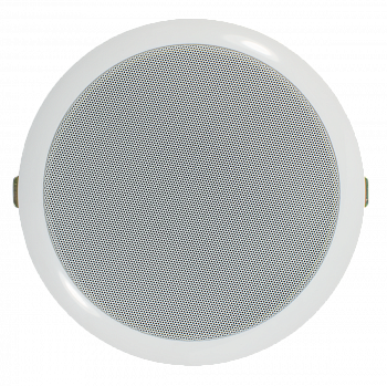 Tantos TSo-PW6aF Громкоговоритель