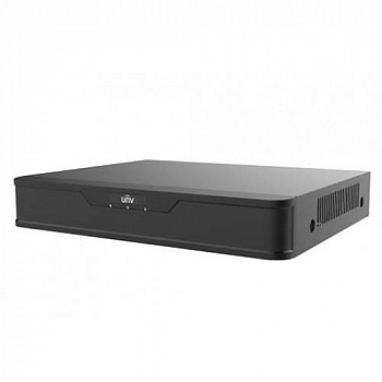 Uniview XVR301-16G3 Видеорегистратор гибридный Uniview XVR301-16G3 Видеорегистратор гибридный