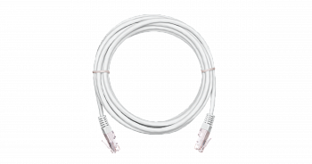 NETLAN EC-PC4UD55B-BC-PVC-010-RD-10 Коммутационный шнур U/UTP 4 пары NETLAN EC-PC4UD55B-BC-PVC-010-RD-10 Коммутационный шнур U/UTP 4 пары