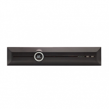 Space Technology ST-NVR-V8016K15 Видеорегистратор IP Space Technology ST-NVR-V8016K15 Видеорегистратор IP