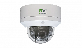RVi-2NCD2089 (3.6-14) Видеокамера IP