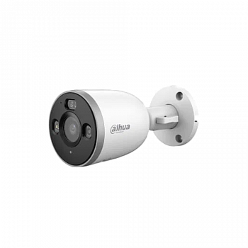 Dahua DH-IPC-F3DP-PV-0280B (2.8мм) Видеокамера IP Dahua DH-IPC-F3DP-PV-0280B (2.8мм) Видеокамера IP