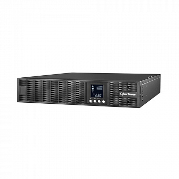 Cyberpower OL1000ERTXL2U ИБП Cyberpower OL1000ERTXL2U ИБП