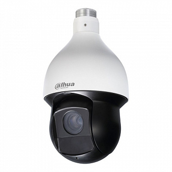 Dahua DH-SD59232-HC-LA (4.5-144 мм) мультиформатная MHD видеокамера Dahua DH-SD59232-HC-LA (4.5-144 мм) мультиформатная MHD видеокамера