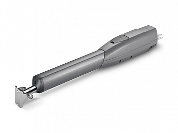 CAME ATS30AGM Привод для распашных ворот CAME ATS30AGM Привод для распашных ворот