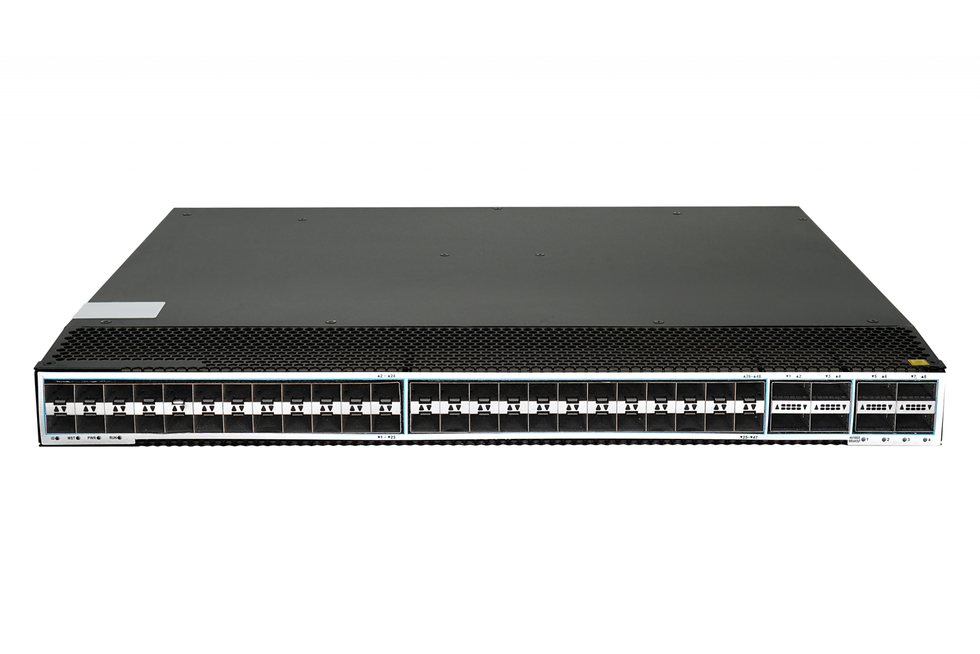 1611_q305fr 1611_q305fr