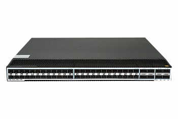 GIGALINK GL-SW-Q305-56SQ Управляемый коммутатор TOR L3 GIGALINK GL-SW-Q305-56SQ Управляемый коммутатор TOR L3