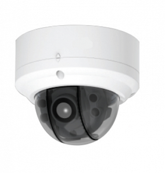 RVi-2NCD8549 (3.3-10) Видеокамера IP RVi-2NCD8549 (3.3-10) Видеокамера IP
