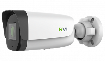 RVi-1NCT2033 (2.8-12) Видеокамера IP RVi-1NCT2033 (2.8-12) Видеокамера IP