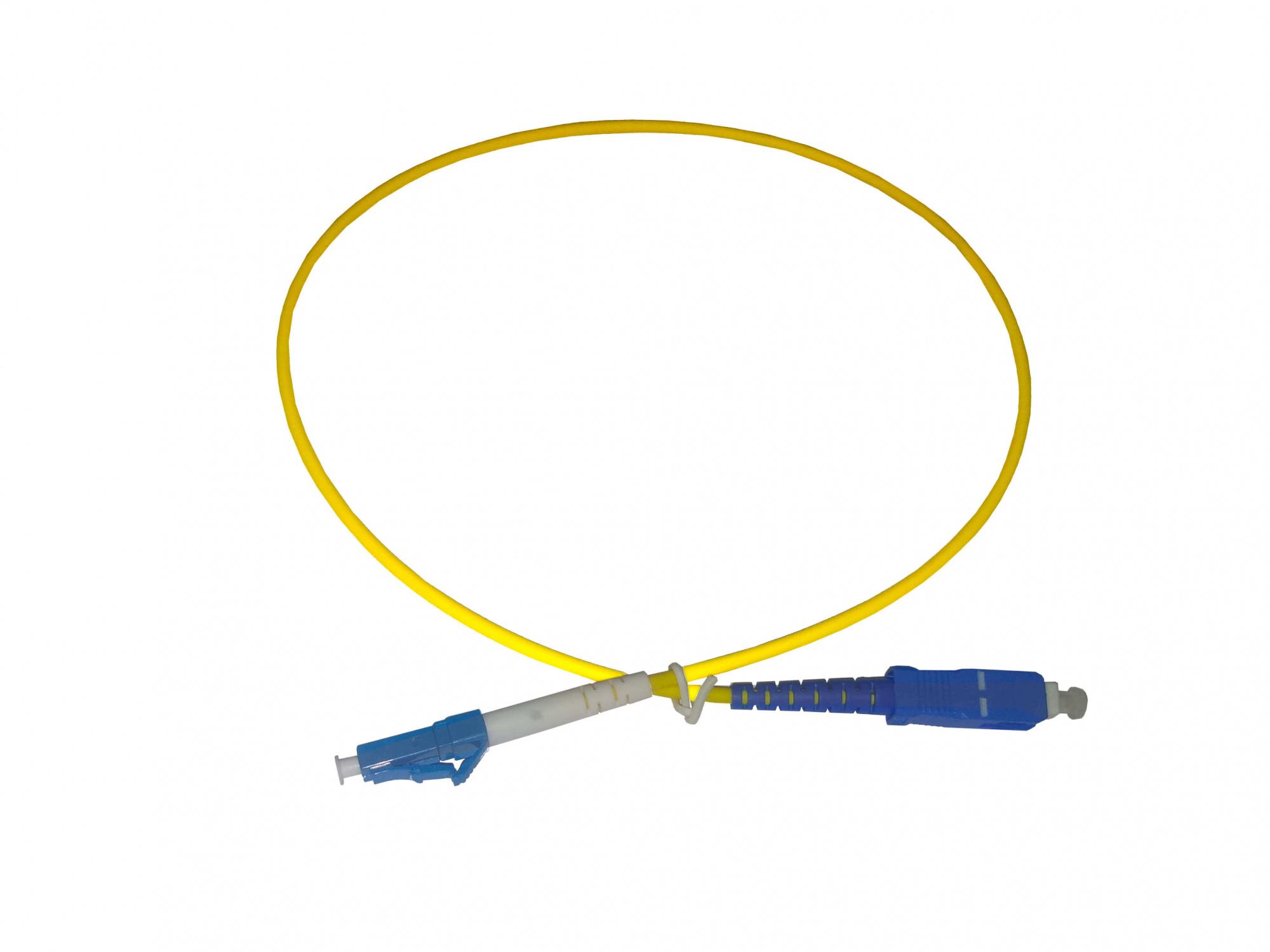 20f1xbzg38e63onfdymnfgqa0g8cqxkg 20f1xbzg38e63onfdymnfgqa0g8cqxkg