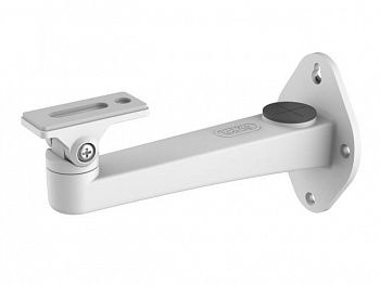 HikVision DS-1292ZJ Кронштейн  HikVision DS-1292ZJ Кронштейн