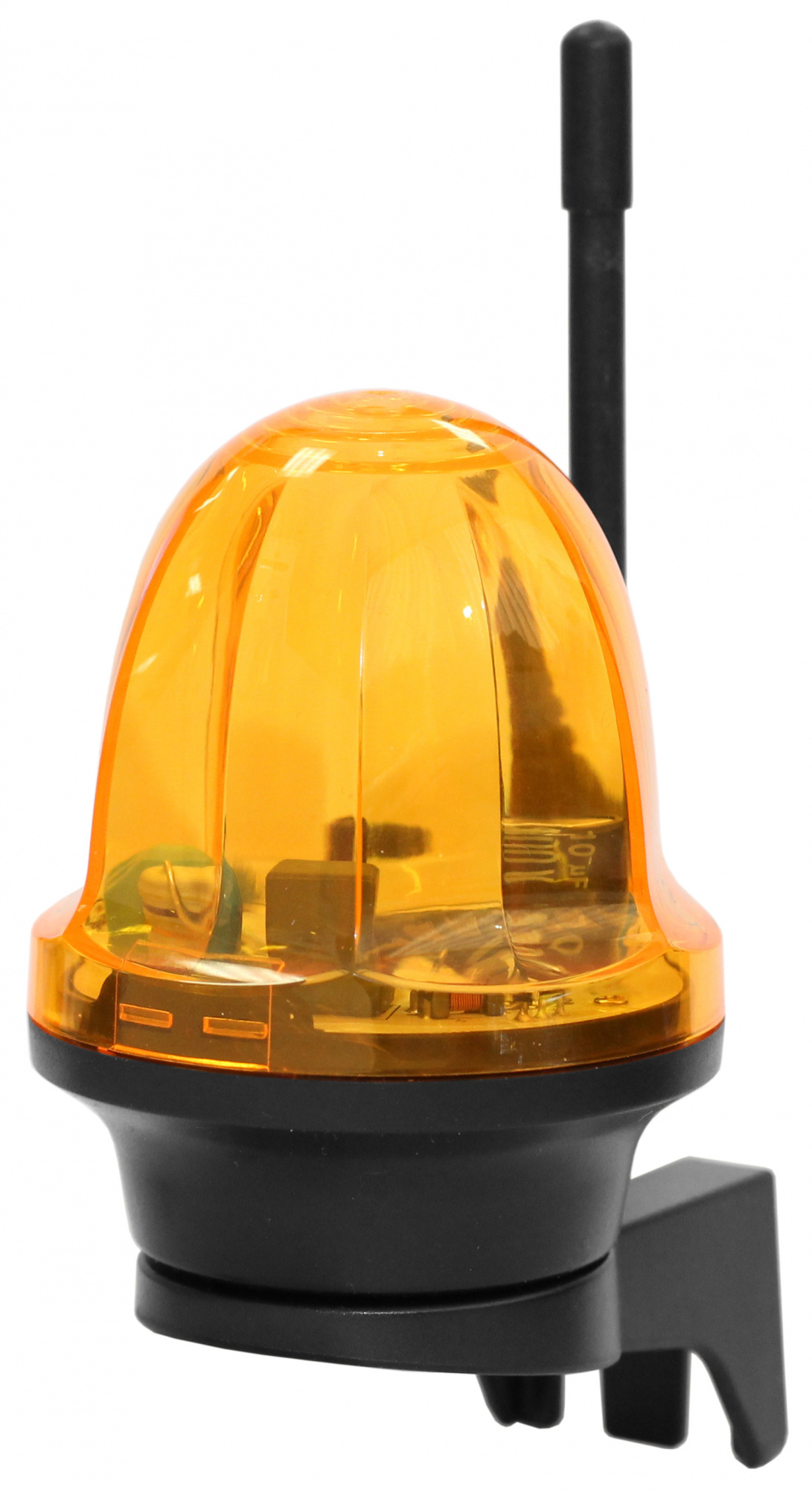 ST-RB002FL ST-RB002FL