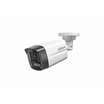 Dahua DH-IPC-HFW1439TL1P-A-IL-0360B (3.6mm) IP видеокамера Dahua DH-IPC-HFW1439TL1P-A-IL-0360B (3.6mm) IP видеокамера