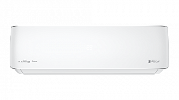 ROYAL CLIMA RCI-PX12HN Внутренний блок настенного типа ROYAL CLIMA RCI-PX12HN Внутренний блок настенного типа