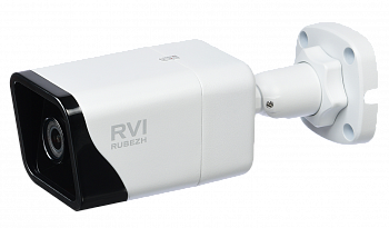 RVi-2NCT2362 (2.8 мм) Видеокамера IP RVi-2NCT2362 (2.8 мм) Видеокамера IP
