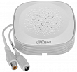 Dahua DH-HAP201 Микрофон