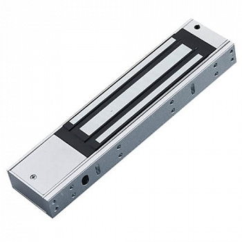 ZKTeco LM-2802 Электромагнитный замок