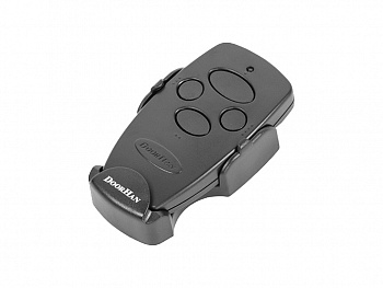 DoorHan Transmitter 4 Пульт управления DoorHan Transmitter 4 Пульт управления